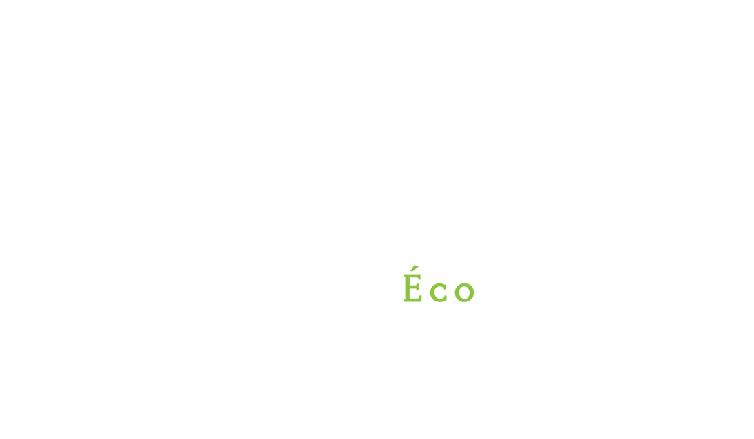 The Laundry Day – Pressing écologique Tanger Maroc